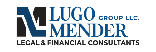 Lugo Mender Group LLC